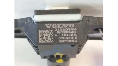 SENSOR VOLVO V40  - M.821280 / 31360986