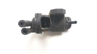 VALVULA AIRE ADICIONAL CITROEN XANTIA BERLINA  - M.665494 / 9628971180