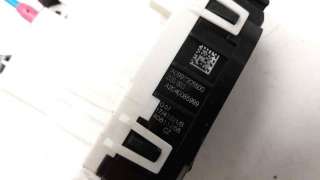 CERRADURA PUERTA TRASERA IZQUIERDA MERCEDES CLASE CLA  - M.863105 / A2040085999