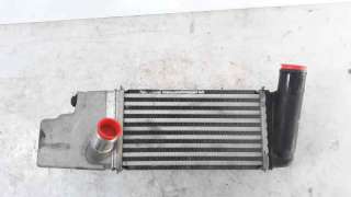 INTERCOOLER TOYOTA AURIS  - M.1033572 / JD1271005350