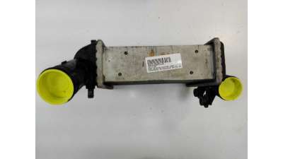 INTERCOOLER AUDI ALLROAD QUATTRO  - M.555185 / 078145806K