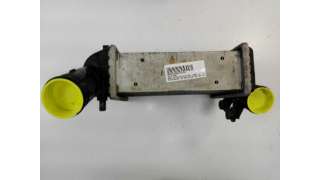 INTERCOOLER AUDI ALLROAD QUATTRO  - M.555185 / 078145806K