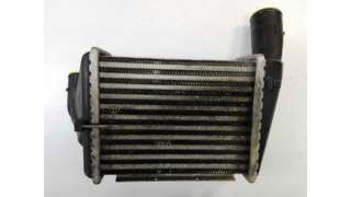 INTERCOOLER AUDI ALLROAD QUATTRO  - M.555185 / 078145806K