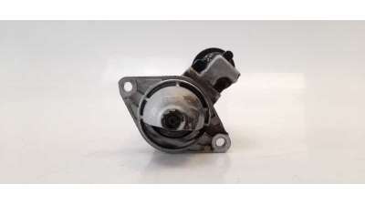 MOTOR ARRANQUE OPEL OMEGA B  - M.1073820 / 1005821690