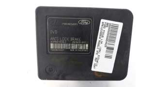 ABS FORD FOCUS LIM.  - M.654425 / 8M512C405CA