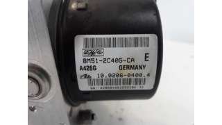 ABS FORD FOCUS LIM.  - M.654425 / 8M512C405CA