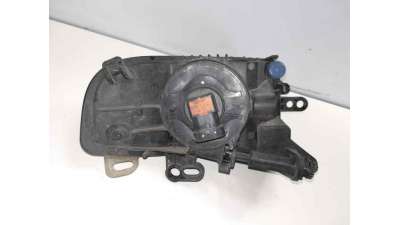 FARO ANTINIEBLA IZQUIERDO AUDI A3 SEDÁN  - M.839835 / 8V0941699B