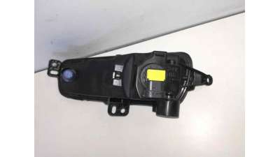 FARO ANTINIEBLA DERECHO FORD FOCUS LIM.  - M.853035 / F1EB15A254AB