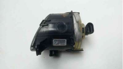 FARO ANTINIEBLA IZQUIERDO OPEL CORSA D  - M.1023643 / 662588537