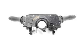 MANDO MULTIFUNCION DACIA DUSTER II  - M.913970 / 255678207RB