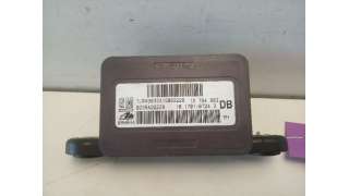 SENSOR OPEL INSIGNIA BERLINA  - M.830162 / 12784983