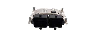 CENTRALITA MOTOR UCE HYUNDAI I20  - M.1048465 / 391F203GA0