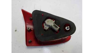 PILOTO TRASERO DERECHO ALFA ROMEO 147  - M.540750 / PILOTO TRASERO DERECHO