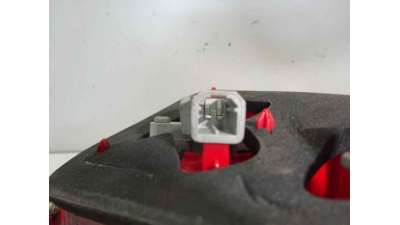PILOTO TRASERO DERECHO ALFA ROMEO 147  - M.557039 / PILOTO TRASERO DERECHO