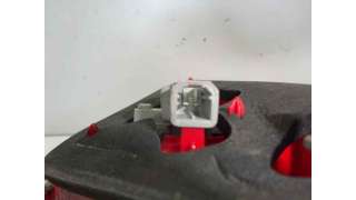 PILOTO TRASERO DERECHO ALFA ROMEO 147  - M.557039 / PILOTO TRASERO DERECHO