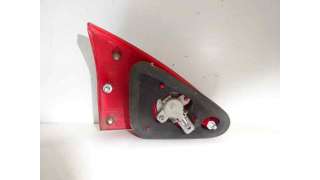 PILOTO TRASERO DERECHO ALFA ROMEO 147  - M.557039 / PILOTO TRASERO DERECHO