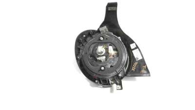 PILOTO TRASERO DERECHO ALFA ROMEO MITO  - M.1027885 / 0071752162
