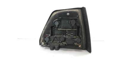PILOTO TRASERO IZQUIERDO VOLKSWAGEN GOLF II  - M.1018450 / 191945111A