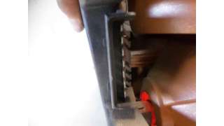 PILOTO TRASERO DERECHO FORD ESCORT BERLINA/TURNIER  - M.608658 / PILOTO TRASERO DERECHO
