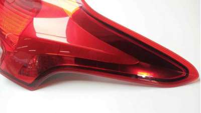 PILOTO TRASERO DERECHO FORD FOCUS LIM.  - M.1026855 / 1879546