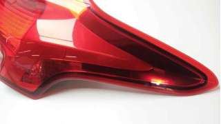 PILOTO TRASERO DERECHO FORD FOCUS LIM.  - M.1026855 / 1879546