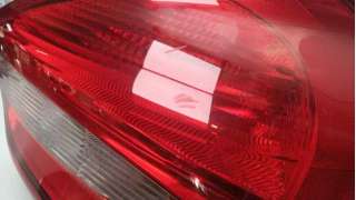 PILOTO TRASERO DERECHO FORD FOCUS LIM.  - M.1026855 / 1879546