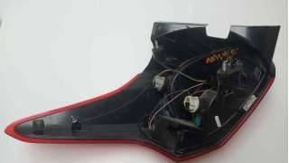 PILOTO TRASERO DERECHO FORD FOCUS LIM.  - M.1026855 / 1879546