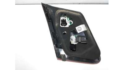 PILOTO TRASERO DERECHO MERCEDES CLASE E  LIM.  - M.803716 / A2129060258