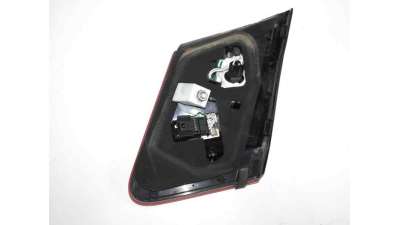 PILOTO TRASERO IZQUIERDO MERCEDES CLASE E  LIM.  - M.803717 / A2129060158
