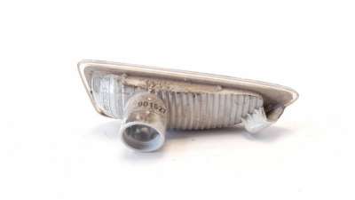 PILOTO LATERAL IZQUIERDO OPEL ASTRA J LIM.  - M.944248 / 13273103