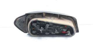 PILOTO TRASERO DERECHO PEUGEOT 306 BERLINA 4 PUERTAS  - M.878266 / 6351H8