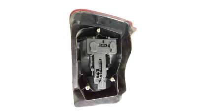PILOTO TRASERO DERECHO SEAT IBIZA  - M.964638 / 6K6945112G