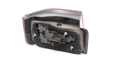 PILOTO TRASERO DERECHO SEAT IBIZA  - M.1078146 / 6K6945112G
