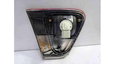 PILOTO TRASERO DERECHO SEAT CORDOBA BERLINA  - M.621480 / PILOTO TRASERO DERECHO