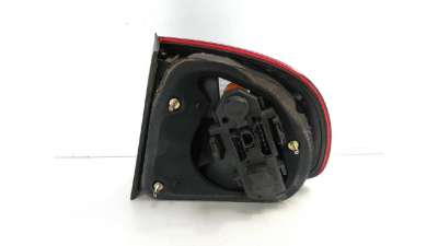 PILOTO TRASERO IZQUIERDO SEAT TOLEDO  - M.828471 / 1M594511101C