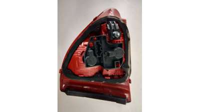 PILOTO TRASERO IZQUIERDO SEAT EXEO BERLINA  - M.821095 / 3R5945093C