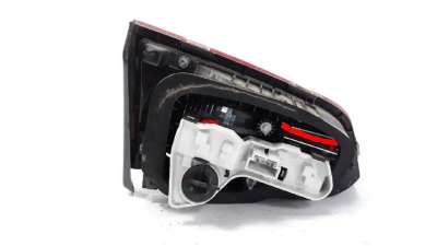 PILOTO TRASERO DERECHO INTERIOR VOLKSWAGEN GOLF VII LIM.  - M.1073444 / 5G0945094AC