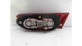 PILOTO TRASERO IZQUIERDO ALFA ROMEO 156  - M.507652 / PILOTO TRASERO IZQUIERDO