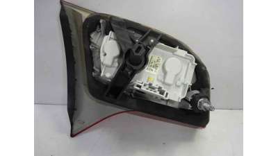 PILOTO TRASERO DERECHO AUDI A4 AVANT  - M.612828 / 8E9945094