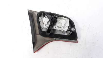 PILOTO TRASERO DERECHO INTERIOR AUDI A4 BERLINA  - M.1070759 / 8E9945094A