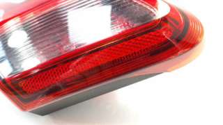 PILOTO TRASERO IZQUIERDO INTERIOR OPEL CORSA E  - M.943907 / 13428451