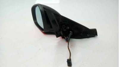 RETROVISOR IZQUIERDO ALFA ROMEO MITO  - M.1027914 / RETROVISOR IZQUIERDO