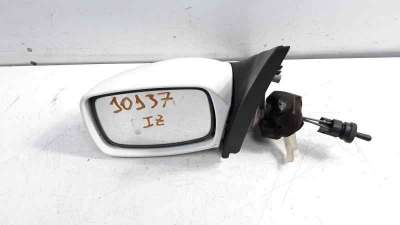 RETROVISOR IZQUIERDO FORD ESCORT BERL./TURNIER  - M.986328 / 1044271