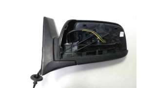 RETROVISOR IZQUIERDO OPEL ZAFIRA B  - M.998521 / 13312856