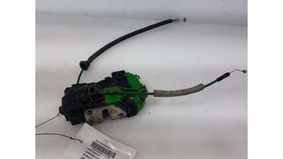 MOTOR COMPLETO - 211458 / ASY