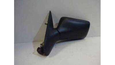 RETROVISOR IZQUIERDO SEAT IBIZA  - M.623453 / RETROVISOR IZQUIERDO