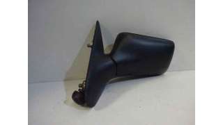 RETROVISOR IZQUIERDO SEAT IBIZA  - M.623453 / RETROVISOR IZQUIERDO