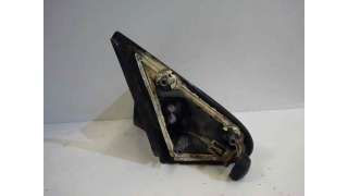 RETROVISOR IZQUIERDO SEAT IBIZA  - M.623453 / RETROVISOR IZQUIERDO