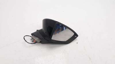 RETROVISOR DERECHO SEAT LEON  - M.1056908 / 5F1857508M