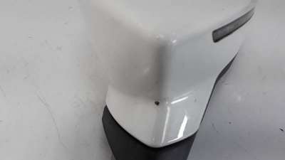 RETROVISOR IZQUIERDO SEAT LEON  - M.1067366 / 5F1857507M